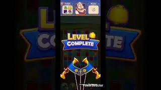 Castle Crush gameplay #52 