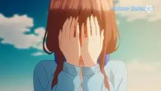 YTP Miku nakano gets rape by Patrick Star from SpongeBob SquarePants