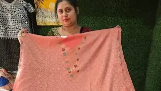 Sardiyo ke liye gram suit order 8571887459