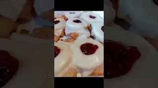 Drobiowe po hawajsku