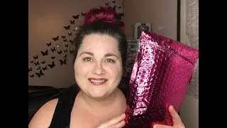 Ipsy January 2018 l Kicking off the year right!