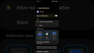 For the people that don't know how to mute Discord #discord #tutorial