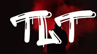 Khalil Dib vs Mehdi apah TikTok live #tiktok #tiktokvideo #clash