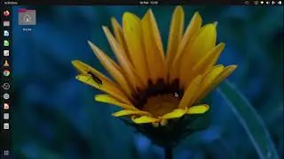 ubuntu tutorial 1