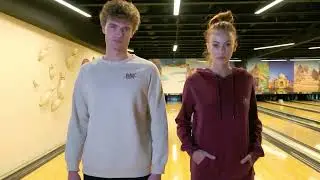 Old School - Soulmate Collection