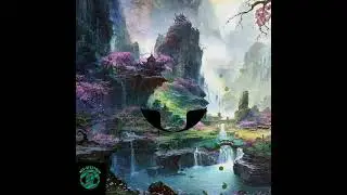 TheFatRat & Anjulie🎶🎸 - Let Love Win🤩