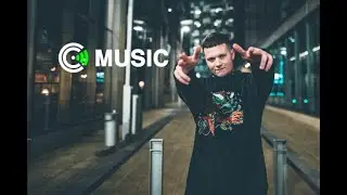 Bru-C Feat Skepsis & Darkzy - Affiliation