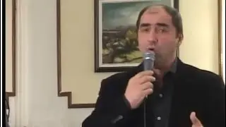 Milašin Maša Simić - Već odavno spremam svog mrkova (cover)