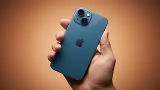 5 Rekomendasi iPhone Second Paling Worth it Untuk 2026