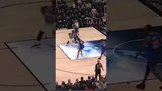 Anthony Edwards Edit