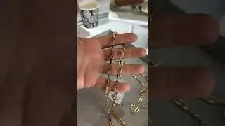 Выставка в Питере