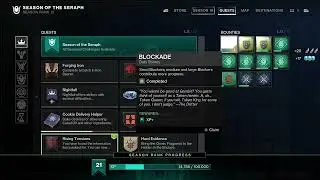 How To Get Glimmer Easily (Destiny 2 Tutorial)