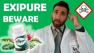 EXIPURE REVIEW - EXIPURE REVIEWS - ATTENTION - Exipure 2021 - Exipure SUPPLEMENT