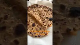Hotelier chai wala #shortfeed #food #chai #couples #family #guest #new #opennow #booknow  #paratha