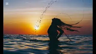 Miri Island - Mero unknown x Queen PNG MUSIC 2025 _The Island Where Everyone Dances to the Same Beat