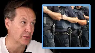 Poliisikoulun vaatimukset 1980-luvulla ja nykypäivänä | Kalevi Puonti