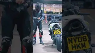 A Long Ride is the Answer to a Question You Will Soon Forget!