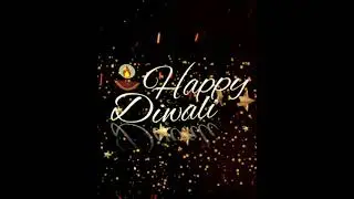 Ayo Re Diwali 😅 | Himanshu Editography