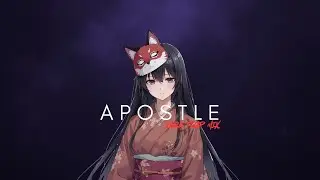 APOSTLE | DARK TRAP MIX