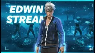 Ackerman vs Dentels
