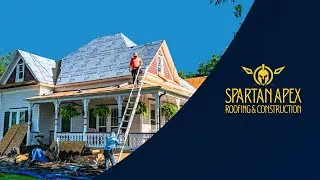 Website Banner
