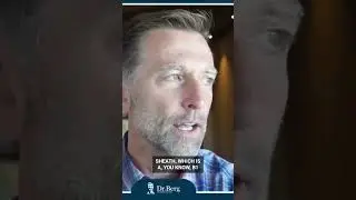 Dr. Berg explains taking berberine and benfotiamine at the same time #drberg #keto #fasting