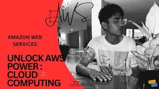 ⫶ AWS Lecture 14 | EBS Multi-Attach & Resize – Scale Storage Like a Pro!