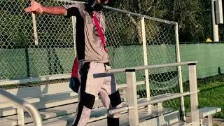EatFood Stuwop - BIG BAG | WE TOO LITT