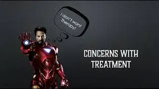 Grant Wright and Samuel Rios Psychology in Film Project