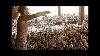 The Impact of Music on Society (Mini-Documentary)