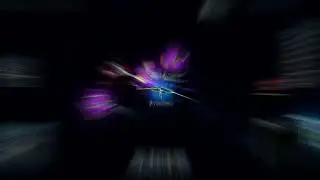 Darkorbit - 3 Months later..