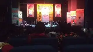 Indian Classical Music।। Bharatiya Shastriya Sanjeet ।। ভারতীয় শাস্ত্রীয় সংগীত।। #classicalmusic 
