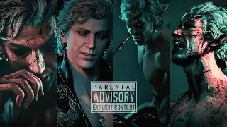 𝐘𝐨𝐮 𝐛𝐞𝐥𝐨𝐧𝐠 𝐭𝐨 𝐞𝐚𝐜𝐡 𝐨𝐭𝐡𝐞𝐫'𝐬 𝐰𝐫𝐞𝐜𝐤𝐚𝐠𝐞 - a Astarion playlist