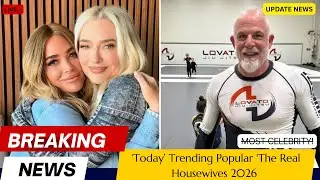 Here’s the real reason Erika Jayne kept her relationship with John McPhee a secret from co-stars