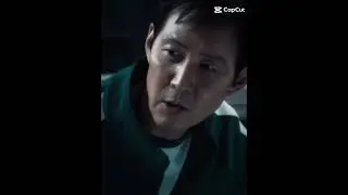 Gi-hun edits | Voce Na Mira