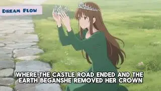 The Queen the Stories Remembered ✨📖#shorts #tranding #viralvideo #funny #facts #cat #animation 