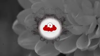 HONOR - Love Hate Kiss Kill (LazyKid Remix)