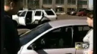 Phoenix Locksmith Fraud