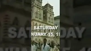 1966 military coup, Nigeria. #nigeria #viralvideo #independenceday #video