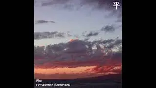 Ping - Beginning of a Voyage (Scratchless)