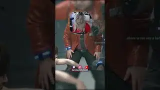 yo te lo pico maicito