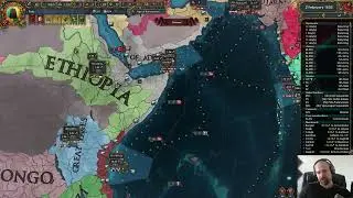 Third Way One Faith (day7)