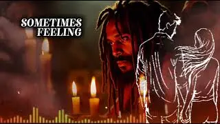 A Meeting Never Written (Our Story in a Slow Reggae Flow)