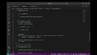 User-Space Multithreaded Queue (Producer-Consumer Demo)
