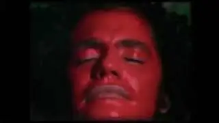 WALLY SALOM&Atilde;O A VIDA &Eacute; SONHO