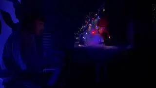 2000 Miles (Coldplay version) // Live Session