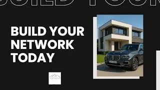 Join the TOP GROUP Partner Program.
