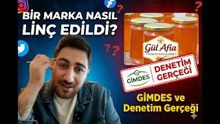 G&uuml;l Afia Bal Listede Neden Yer Aldı? | Belgelerle Ger&ccedil;ekler ve Lin&ccedil; K&uuml;lt&uuml;r&uuml;