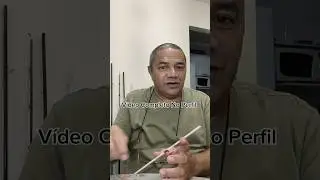 A Vara Quebrou #viral #fishing #pesca