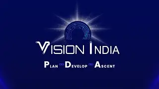Vision India P.D.A. | Hyderabad